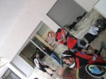 IMG_3586.JPG