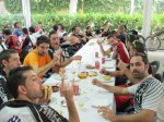 IMG_3589.JPG