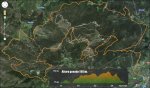 Mapa track.jpg