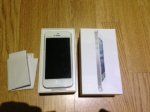 iphone.JPG