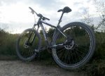 TRAIL.jpg