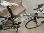 bottecchia 354.jpg