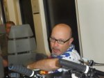 SAM_5034.JPG