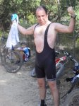 SAM_5070.JPG