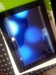 20131027_100505.jpg