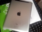 20131027_100617.jpg