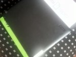 20131027_100712.jpg