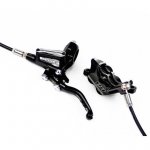 Tech-3-E4-Disc-Brake-Front-Left.jpg