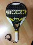 padel1.jpg