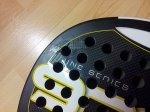 padel2.jpg
