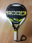 padel3.jpg