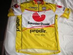 saunier duval 1.JPG