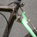 Pro-Flex 05.jpg