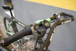 Pro-Flex 09.jpg