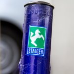 Staiger 08.jpg