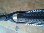 20131027_133137.jpg