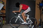 DSC_3836b.jpg