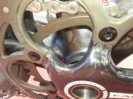 20131027_120712.jpg