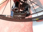 20131027_121002.jpg