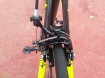 20131027_120340.jpg
