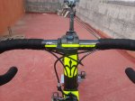 20131027_120428.jpg