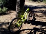 IMG-20131027-WA001.jpg