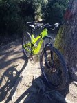 IMG-20131027-WA002.jpg