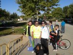 20131027_093224.jpg