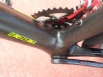 20131027_120601.jpg