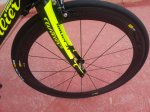 20131027_120512.jpg