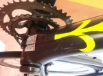 20131027_120636.jpg