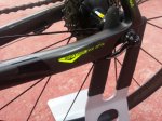20131027_120617.jpg