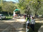 20131027_093344.jpg
