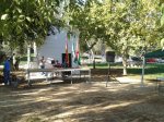 20131027_093421.jpg