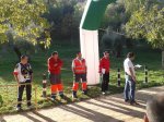 20131027_093430.jpg