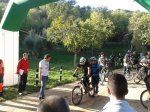 20131027_093433.jpg