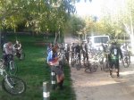 20131027_093552_1.jpg