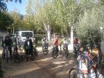 20131027_093556_1.jpg