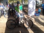 20131027_093617_1.jpg