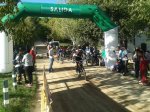 20131027_094644.jpg