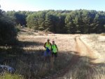 20131027_102700.jpg