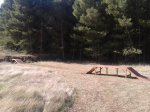 20131027_102848.jpg
