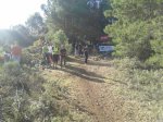 20131027_103007.jpg