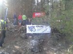 20131027_105415.jpg