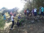 20131027_113631.jpg