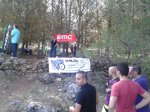 20131027_113636.jpg