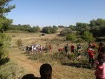 20131027_113642.jpg