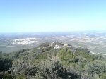 20131027_122420_1.jpg