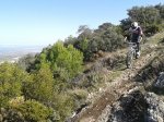 20131027_122640_1.jpg