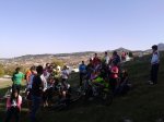 20131027_131546.jpg